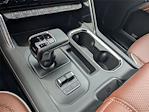 New 2026 GMC Sierra 1500 Denali Ultimate Crew Cab 4WD Pickup for sale #G10785 - photo 9