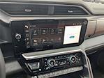New 2026 GMC Sierra 1500 Denali Ultimate Crew Cab 4WD Pickup for sale #G10785 - photo 10