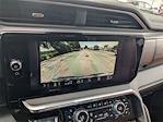 New 2026 GMC Sierra 1500 Denali Ultimate Crew Cab 4WD Pickup for sale #G10785 - photo 11