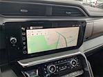 New 2026 GMC Sierra 1500 Denali Ultimate Crew Cab 4WD Pickup for sale #G10785 - photo 12