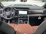 New 2026 GMC Sierra 1500 Denali Ultimate Crew Cab 4WD Pickup for sale #G10785 - photo 13
