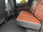 New 2026 GMC Sierra 1500 Denali Ultimate Crew Cab 4WD Pickup for sale #G10785 - photo 14