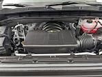 New 2026 GMC Sierra 1500 Denali Ultimate Crew Cab 4WD Pickup for sale #G10785 - photo 15