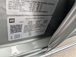 New 2026 GMC Sierra 1500 Denali Ultimate Crew Cab 4WD Pickup for sale #G10785 - photo 17