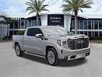 New 2026 GMC Sierra 1500 Denali Ultimate Crew Cab 4WD Pickup for sale #G10785 - photo 1