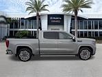 New 2026 GMC Sierra 1500 Denali Ultimate Crew Cab 4WD Pickup for sale #G10785 - photo 3