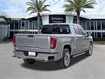 New 2026 GMC Sierra 1500 Denali Ultimate Crew Cab 4WD Pickup for sale #G10785 - photo 2