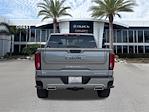 New 2026 GMC Sierra 1500 Denali Ultimate Crew Cab 4WD Pickup for sale #G10785 - photo 4
