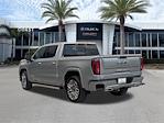 New 2026 GMC Sierra 1500 Denali Ultimate Crew Cab 4WD Pickup for sale #G10785 - photo 5