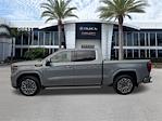 New 2026 GMC Sierra 1500 Denali Ultimate Crew Cab 4WD Pickup for sale #G10785 - photo 6