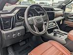 New 2026 GMC Sierra 1500 Denali Ultimate Crew Cab 4WD Pickup for sale #G10785 - photo 7