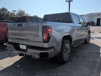 2026 GMC Sierra 1500 Crew Cab 4WD Pickup for sale #G10786 - photo 2