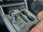 2026 GMC Sierra 1500 Crew Cab 4WD Pickup for sale #G10786 - photo 11