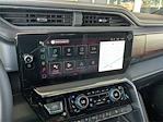 2026 GMC Sierra 1500 Crew Cab 4WD Pickup for sale #G10786 - photo 12