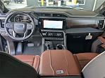 2026 GMC Sierra 1500 Crew Cab 4WD Pickup for sale #G10786 - photo 15