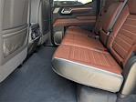 2026 GMC Sierra 1500 Crew Cab 4WD Pickup for sale #G10786 - photo 16