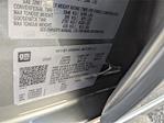 2026 GMC Sierra 1500 Crew Cab 4WD Pickup for sale #G10786 - photo 18