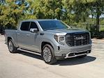 2026 GMC Sierra 1500 Crew Cab 4WD Pickup for sale #G10786 - photo 3