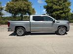 2026 GMC Sierra 1500 Crew Cab 4WD Pickup for sale #G10786 - photo 4