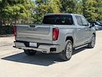 2026 GMC Sierra 1500 Crew Cab 4WD Pickup for sale #G10786 - photo 5