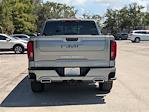 2026 GMC Sierra 1500 Crew Cab 4WD Pickup for sale #G10786 - photo 6