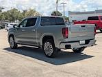 2026 GMC Sierra 1500 Crew Cab 4WD Pickup for sale #G10786 - photo 7