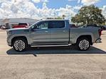 2026 GMC Sierra 1500 Crew Cab 4WD Pickup for sale #G10786 - photo 8