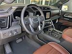 2026 GMC Sierra 1500 Crew Cab 4WD Pickup for sale #G10786 - photo 9