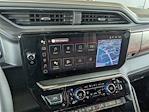 2026 GMC Sierra 1500 Crew Cab 4WD Pickup for sale #G10787 - photo 12