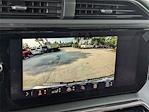 2026 GMC Sierra 1500 Crew Cab 4WD Pickup for sale #G10787 - photo 13