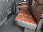 2026 GMC Sierra 1500 Crew Cab 4WD Pickup for sale #G10787 - photo 16