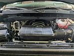 2026 GMC Sierra 1500 Crew Cab 4WD Pickup for sale #G10787 - photo 17
