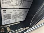 2026 GMC Sierra 1500 Crew Cab 4WD Pickup for sale #G10787 - photo 19
