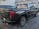 2026 GMC Sierra 1500 Crew Cab 4WD Pickup for sale #G10787 - photo 3