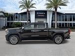 New 2026 GMC Sierra 1500 Denali Ultimate Crew Cab 4WD Pickup for sale #G10787 - photo 20