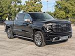 2026 GMC Sierra 1500 Crew Cab 4WD Pickup for sale #G10787 - photo 4
