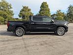 2026 GMC Sierra 1500 Crew Cab 4WD Pickup for sale #G10787 - photo 5