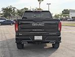 2026 GMC Sierra 1500 Crew Cab 4WD Pickup for sale #G10787 - photo 7