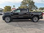 2026 GMC Sierra 1500 Crew Cab 4WD Pickup for sale #G10787 - photo 8