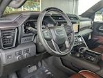 2026 GMC Sierra 1500 Crew Cab 4WD Pickup for sale #G10787 - photo 9
