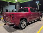 2023 GMC Sierra 1500 Crew Cab 4WD Pickup for sale #G10787A - photo 2