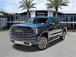 New 2026 GMC Sierra 1500 Denali Ultimate Crew Cab 4WD Pickup for sale #G10788 - photo 1