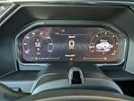New 2026 GMC Sierra 1500 Denali Ultimate Crew Cab 4WD Pickup for sale #G10788 - photo 8