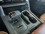 New 2026 GMC Sierra 1500 Denali Ultimate Crew Cab 4WD Pickup for sale #G10788 - photo 9