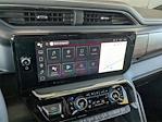New 2026 GMC Sierra 1500 Denali Ultimate Crew Cab 4WD Pickup for sale #G10788 - photo 10