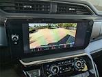 New 2026 GMC Sierra 1500 Denali Ultimate Crew Cab 4WD Pickup for sale #G10788 - photo 11