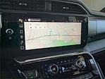 New 2026 GMC Sierra 1500 Denali Ultimate Crew Cab 4WD Pickup for sale #G10788 - photo 12