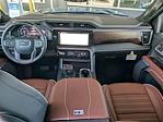 New 2026 GMC Sierra 1500 Denali Ultimate Crew Cab 4WD Pickup for sale #G10788 - photo 13