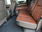 New 2026 GMC Sierra 1500 Denali Ultimate Crew Cab 4WD Pickup for sale #G10788 - photo 14