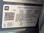 New 2026 GMC Sierra 1500 Denali Ultimate Crew Cab 4WD Pickup for sale #G10788 - photo 17